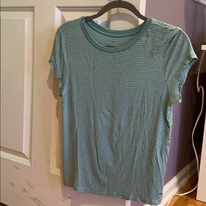 American Eagle soft and sexy t-shirt